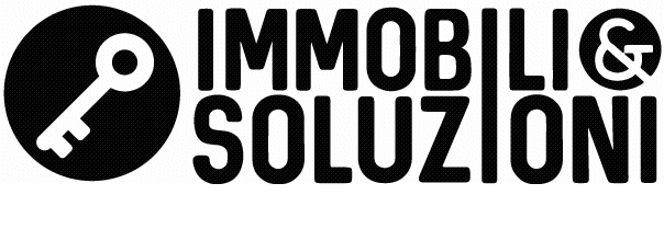 Logo animato DEF DEF
