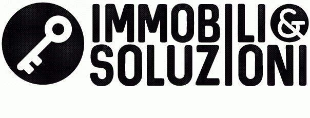 Immobili e Soluzioni